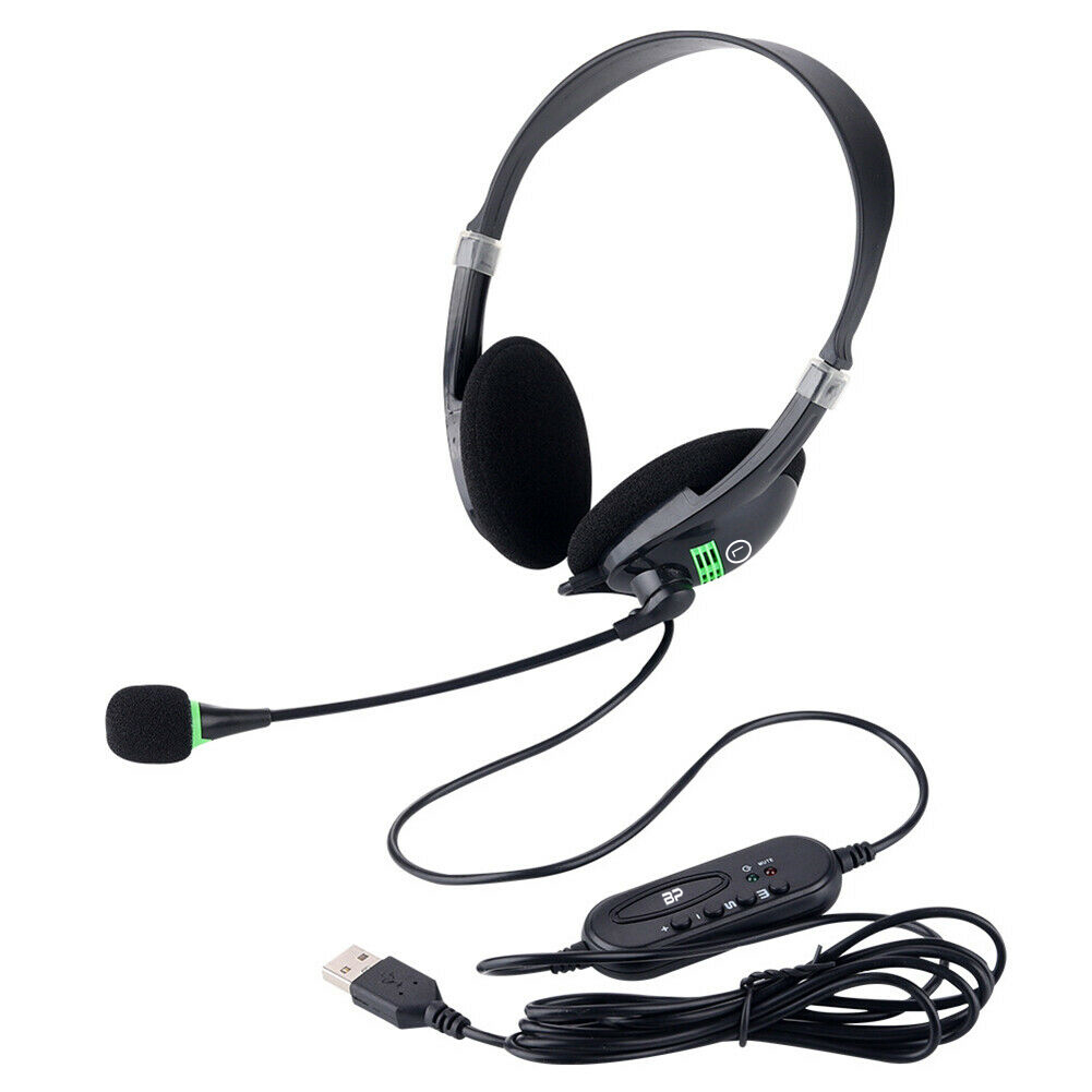 noise cancelling usb headset noise cancelling usb headset