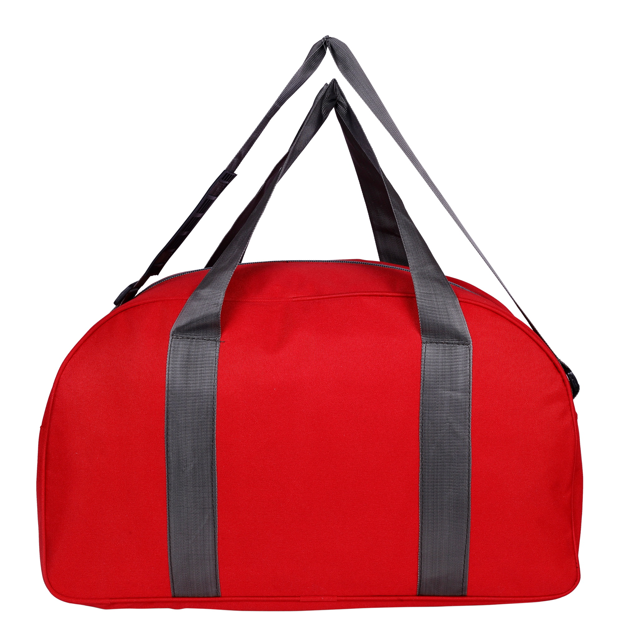 Buy SMS BAG HOUSE Heavy Dutty Polyester Travel Luggage Duffel Bag 50