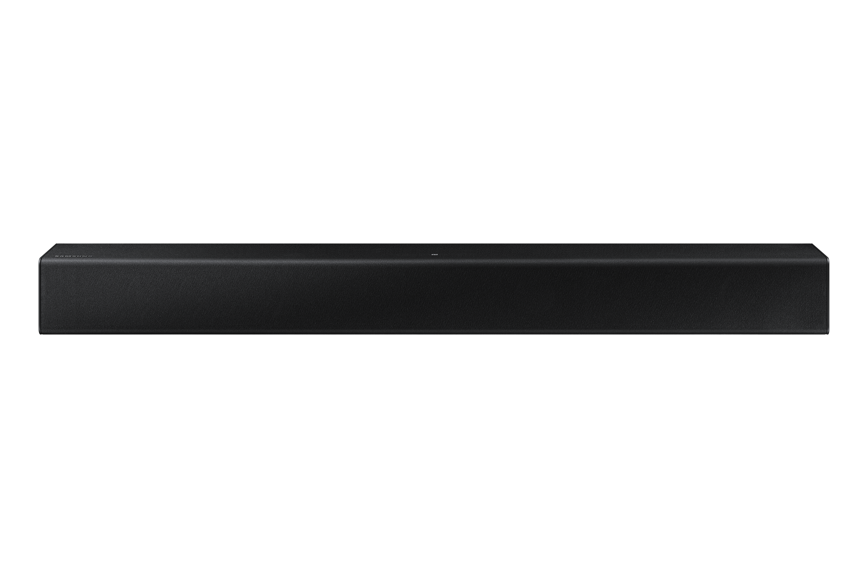 Samsung T400 2.0 Channel Soundbar with Built in Subwoofer  40 W, 4 Speakers, Dolby 2 Channel 