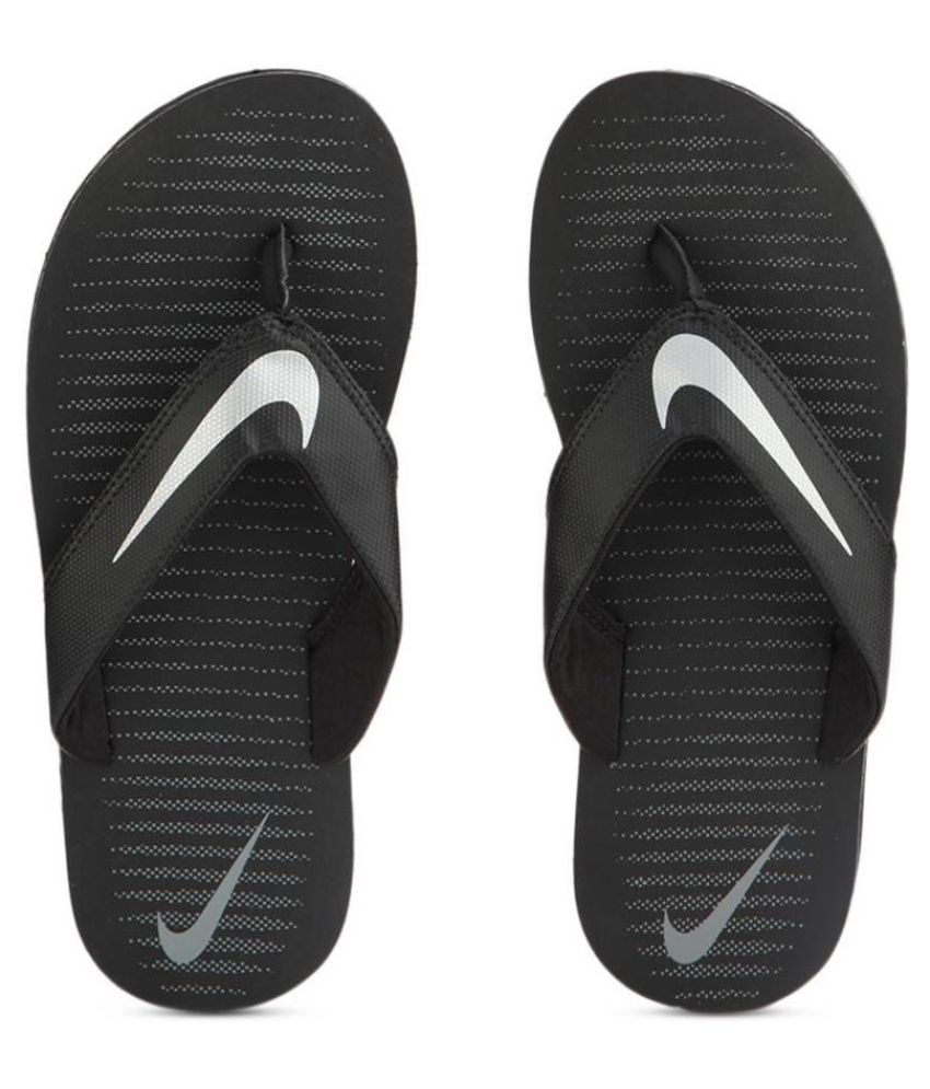 nike flip flops near me