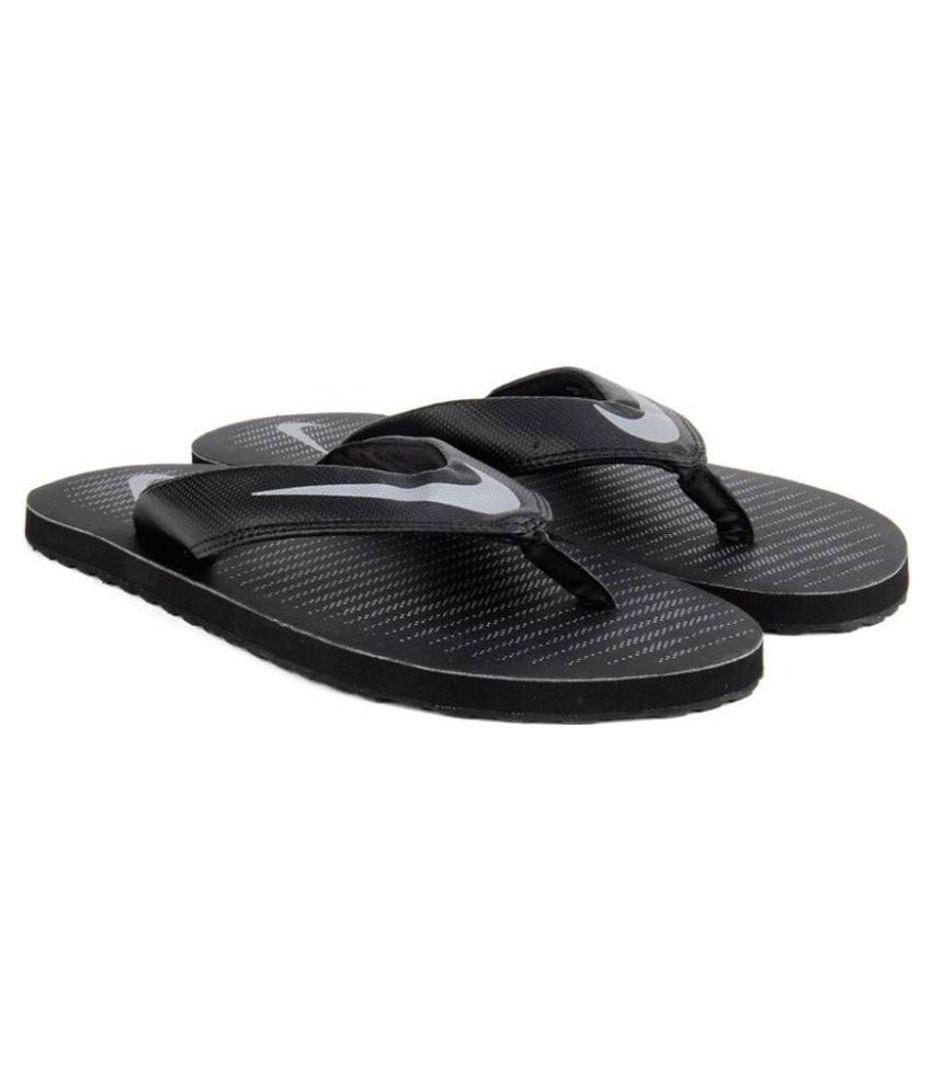 nike store flip flops