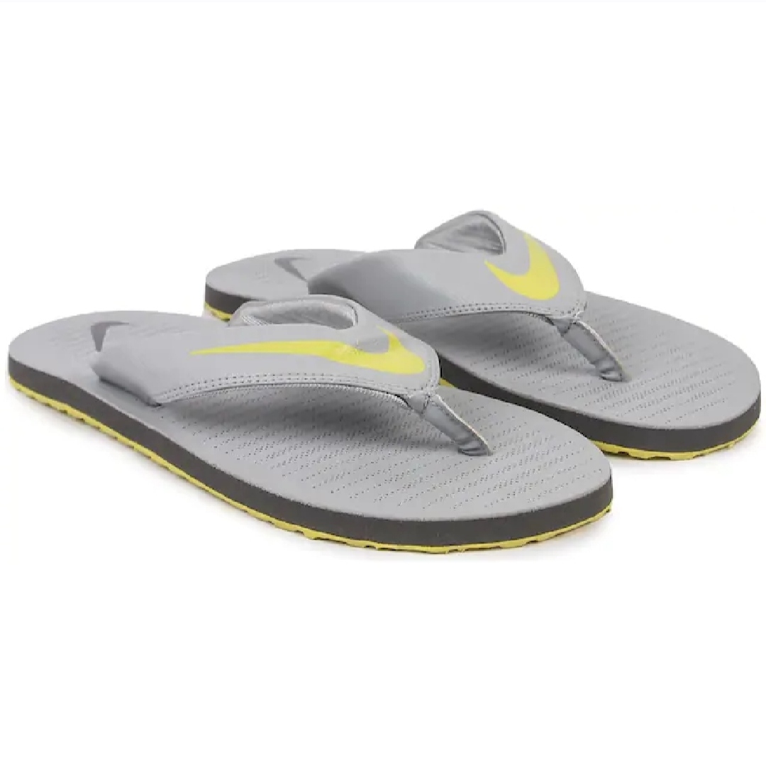 nike slippers online shopping