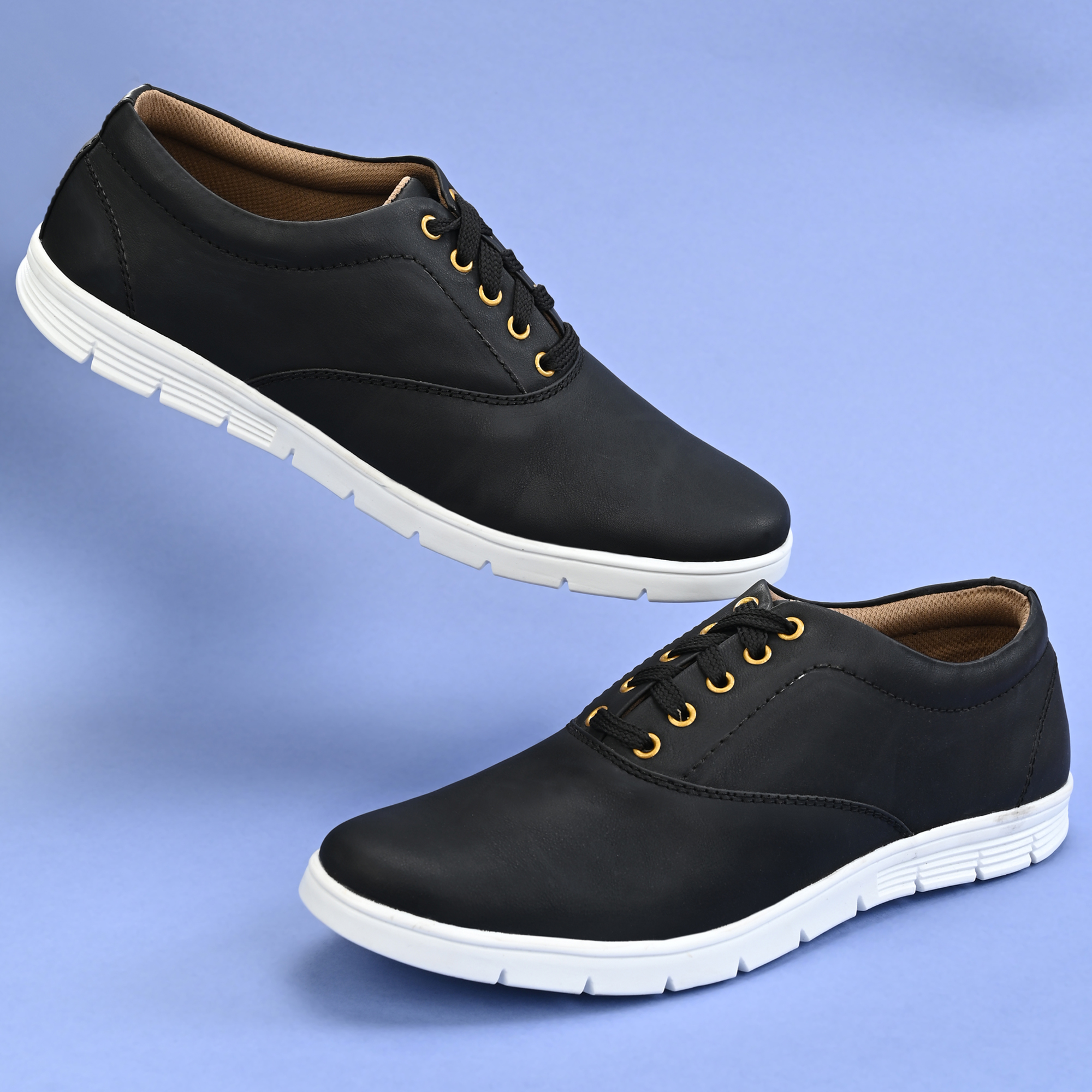 Casual Men S Sneakers 2025 Alica H Chisholm