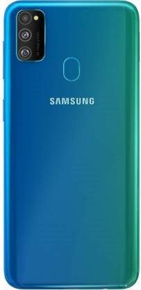 samsung m30s price black