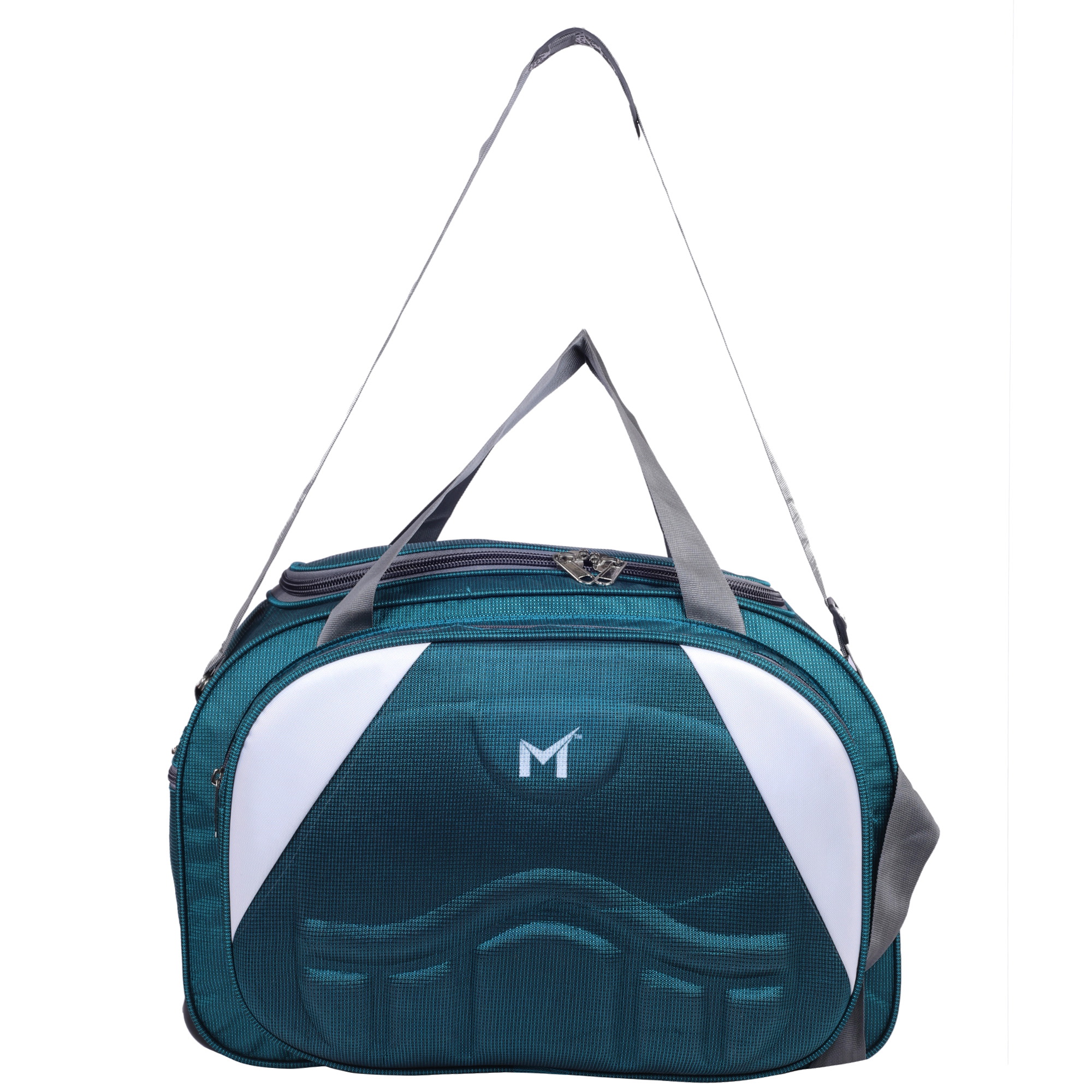 Buy SMS BAG HOUSE (Expandable) Unisex Lightweight 55 litres Travel