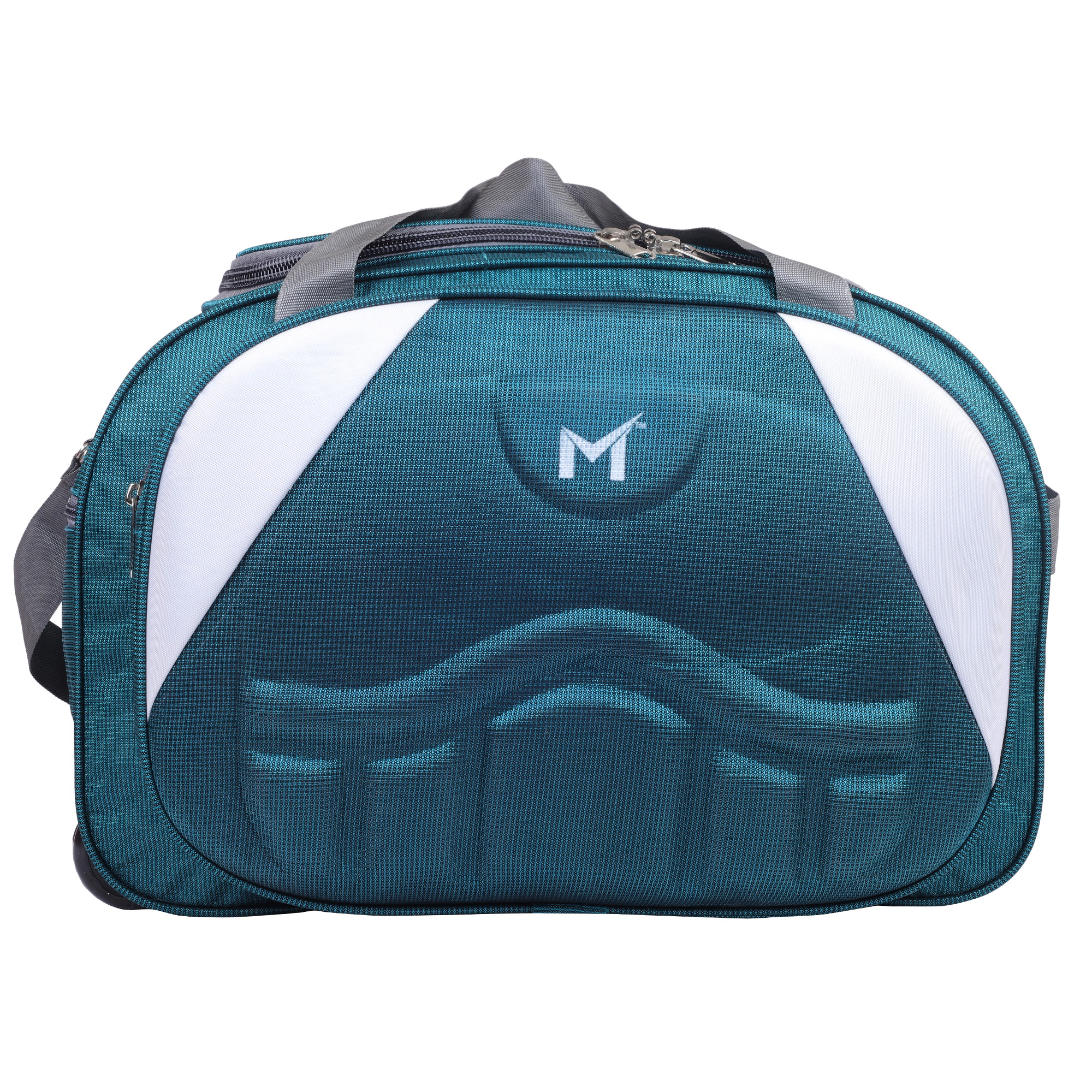 Buy SMS BAG HOUSE (Expandable) Unisex Lightweight 55 litres Travel