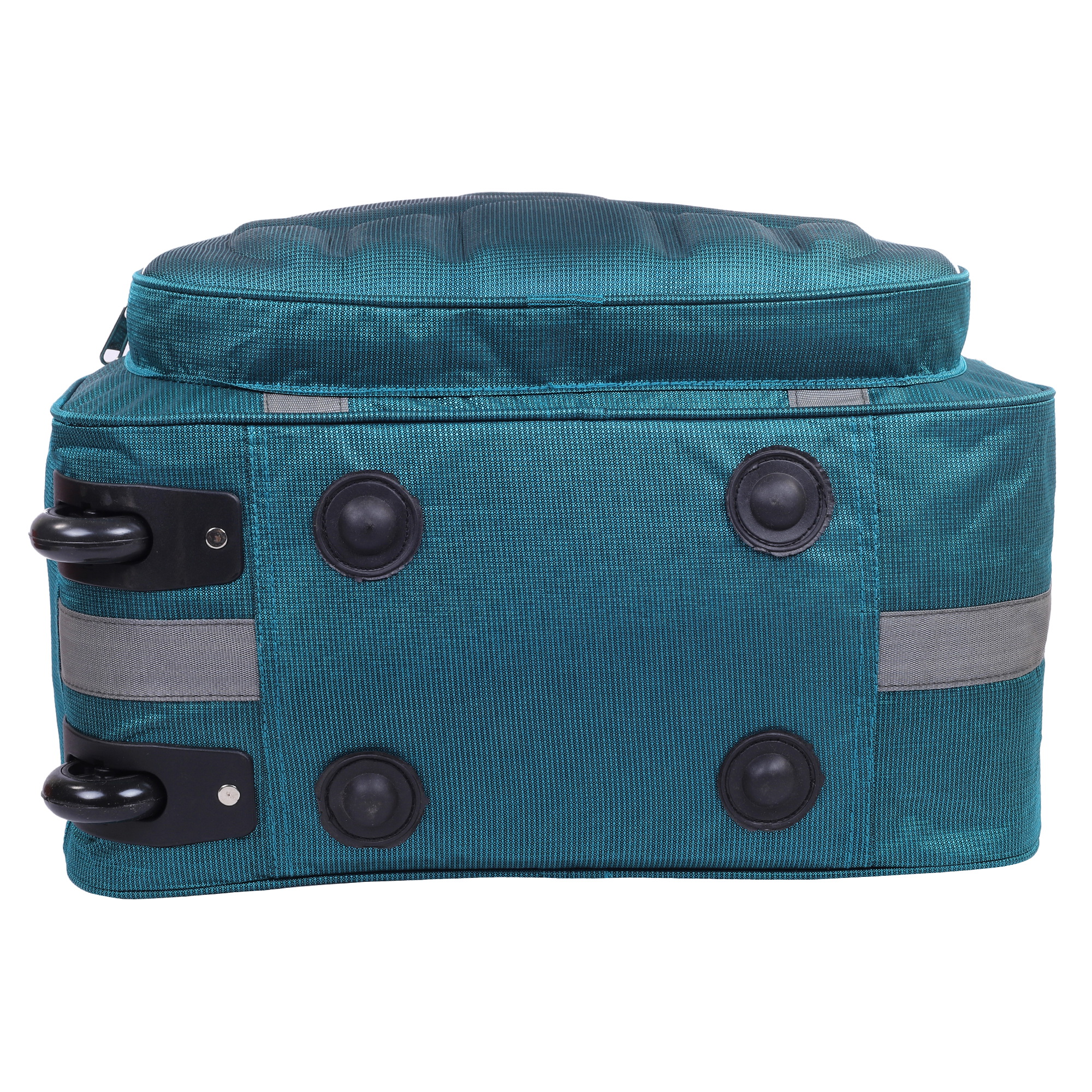 Buy SMS BAG HOUSE (Expandable) Unisex Lightweight 55 litres Travel