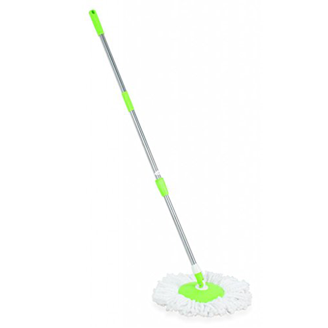 magic mop stick only