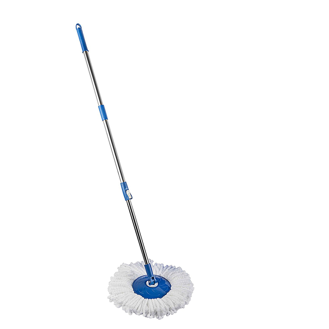 magic mop stick only