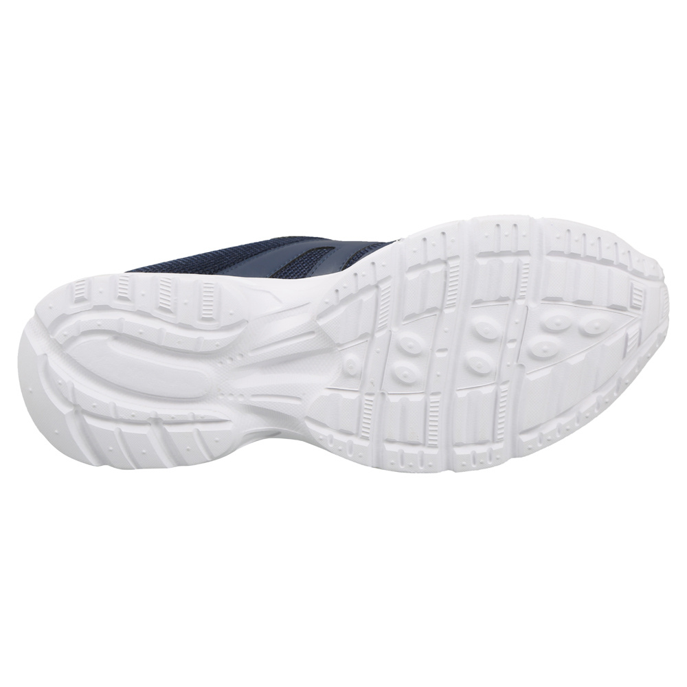 reebok top speed xtreme running shoes white