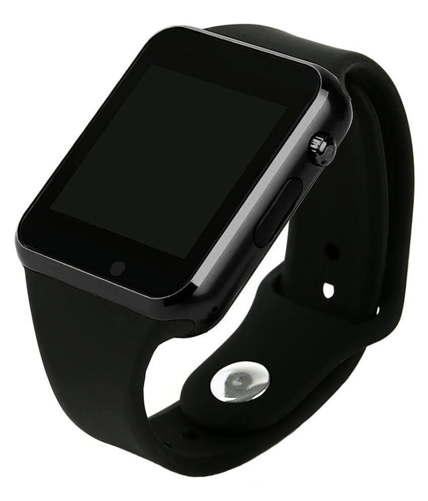 jual tag heuer connected modular 45