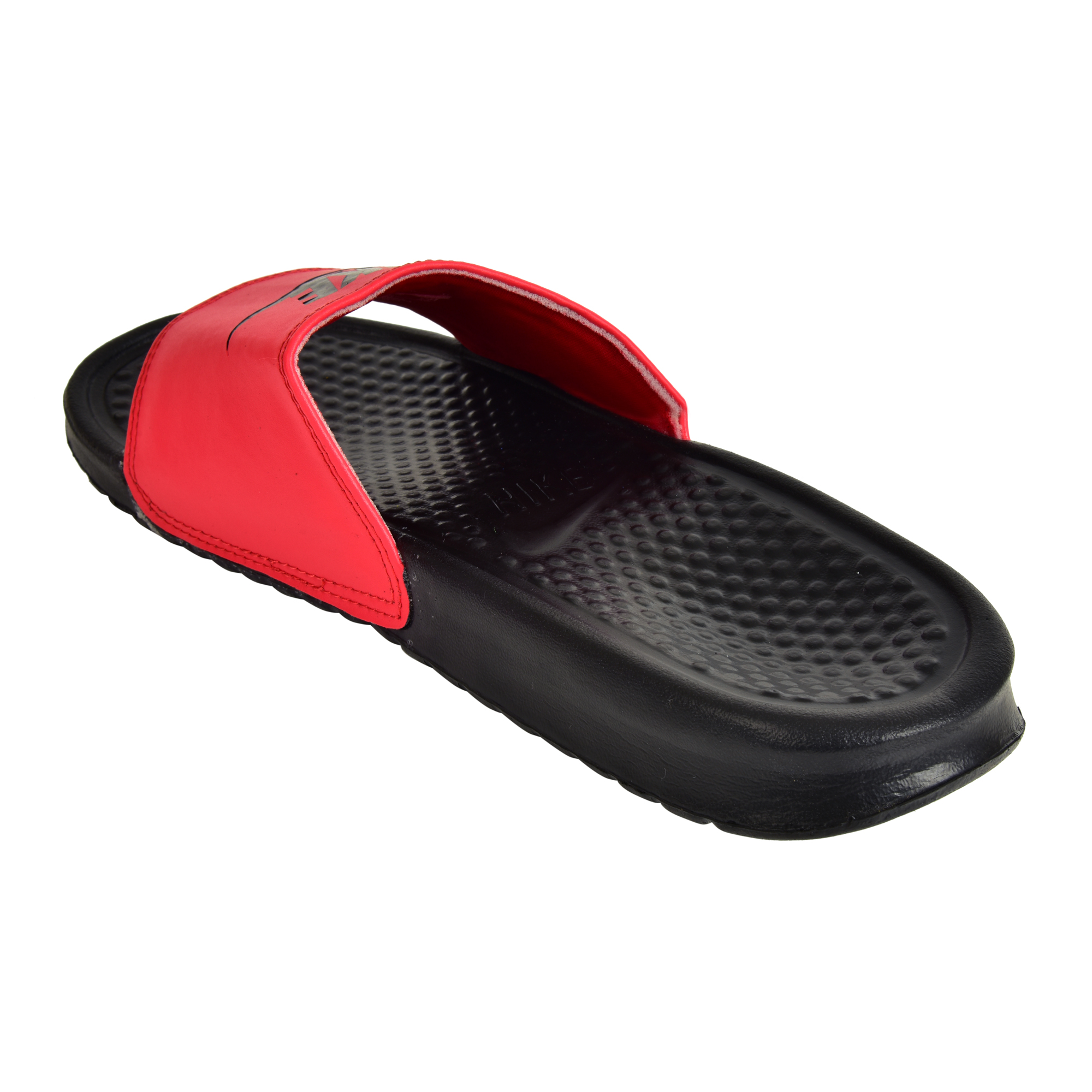 nike mens slippers amazon