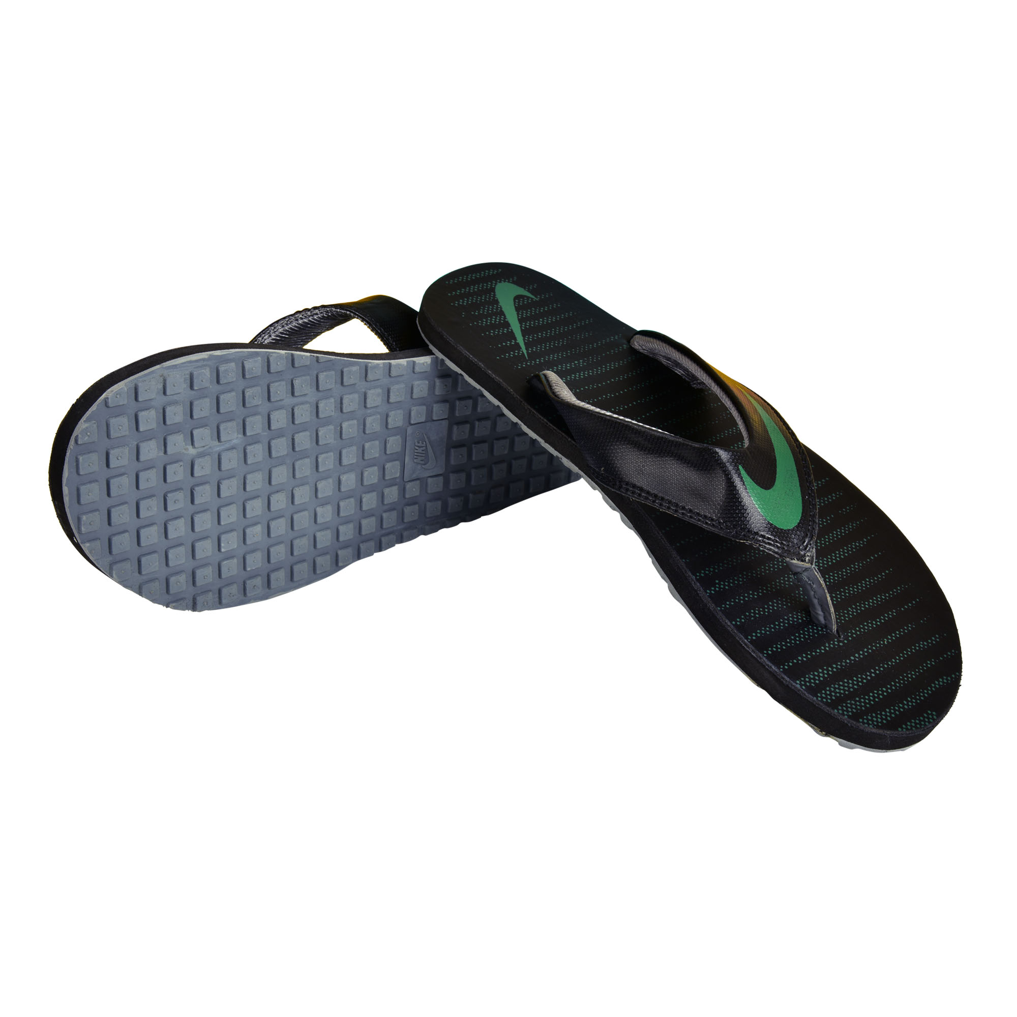 mens nike slippers online