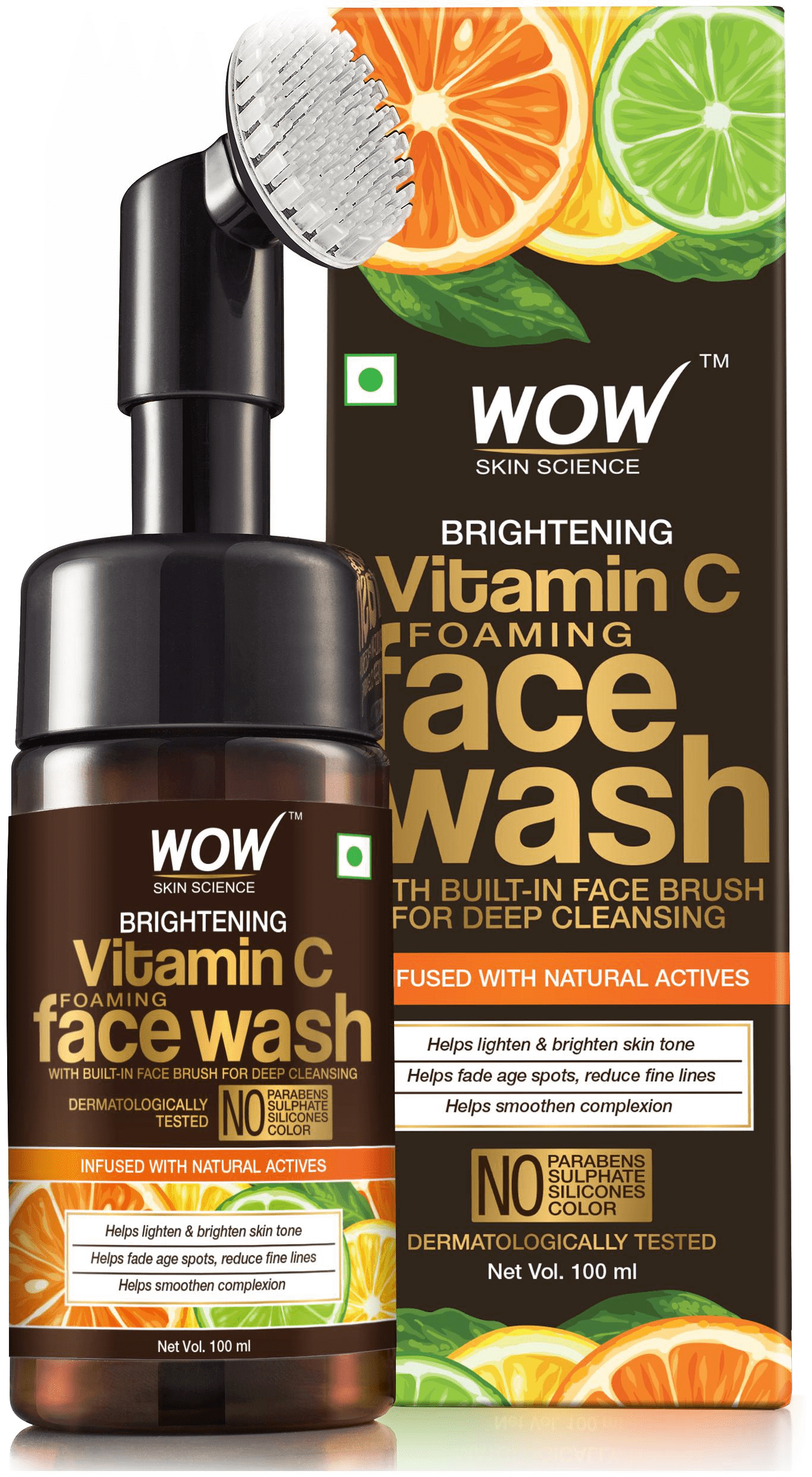 buy-wow-skin-science-brightening-vitamin-c-foaming-face-wash-with-built-in-face-brush-for-deep