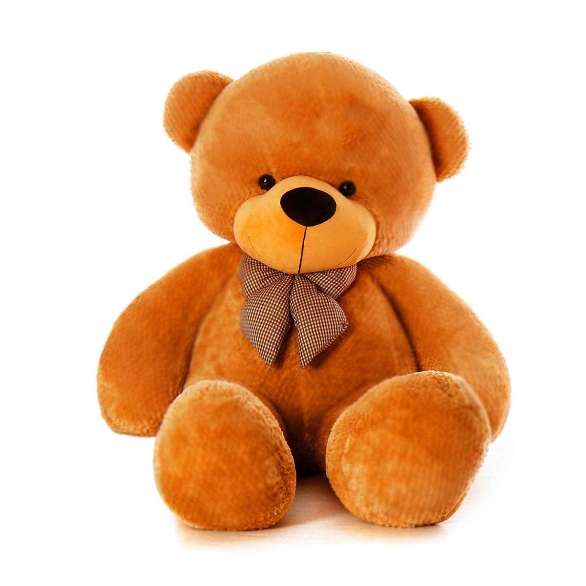 Aabha Soft Toys Teddy Bear 3 Feet