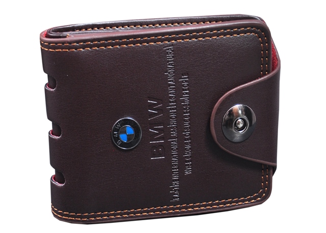 bmw motorsport wallet