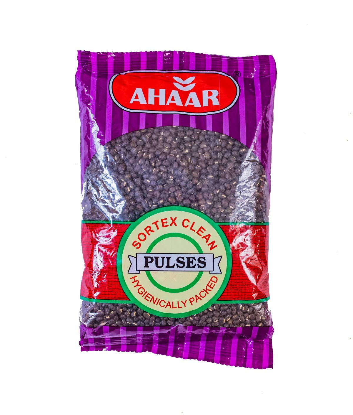 Buy Ahaar Urad Whole Dal Premium 1 Kg Online 202 From ShopClues