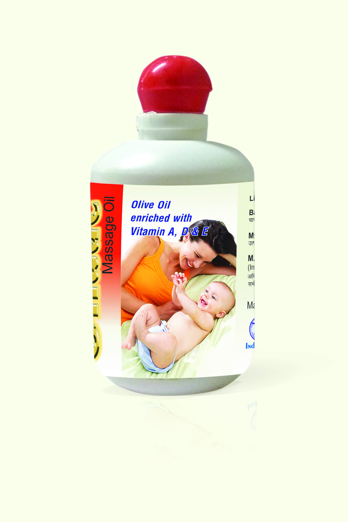 Buy Olive Oil For Baby Natural Massage Oil Baby Oil With No Harmful