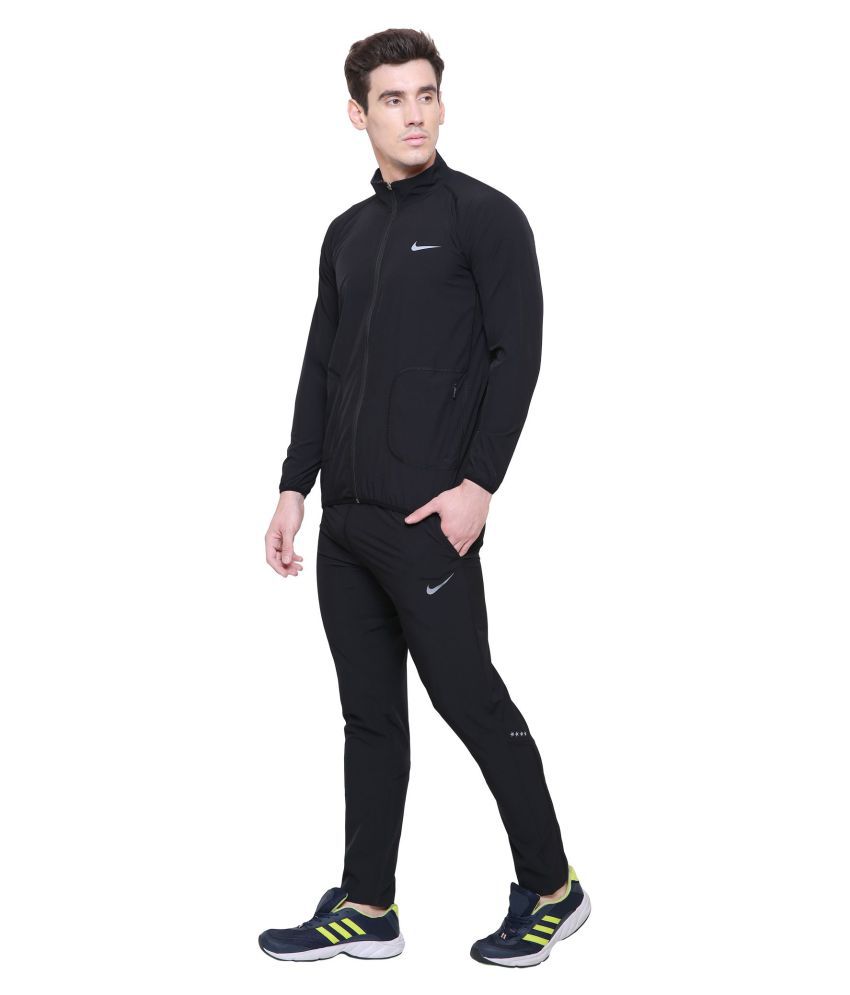nike spandex mens