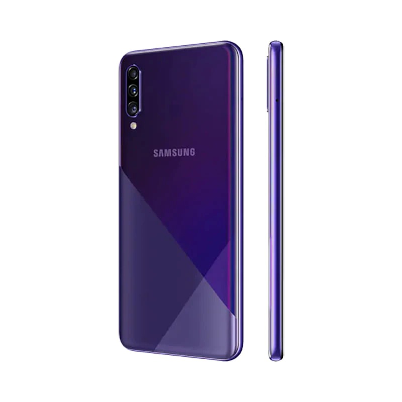 samsung galaxy a30s amazon price