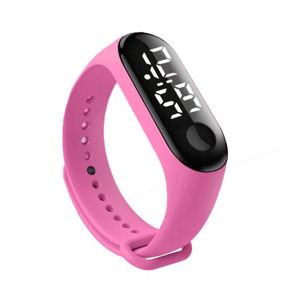 smart band m3