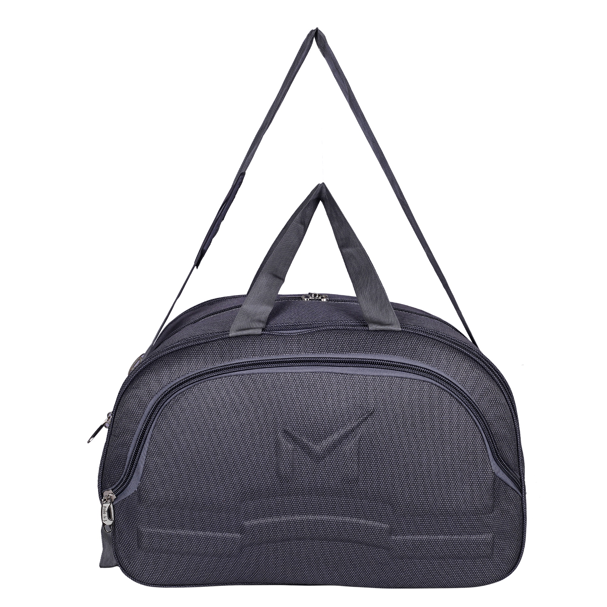 Buy SMS BAG HOUSE (Expandable) Unisex Lightweight 55 litres Travel