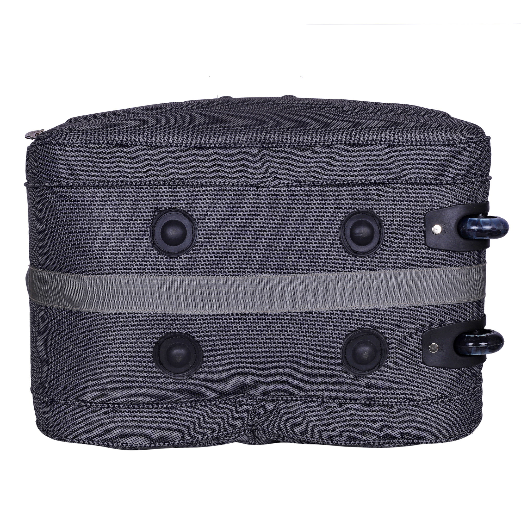 Buy SMS BAG HOUSE (Expandable) Unisex Lightweight 55 litres Travel