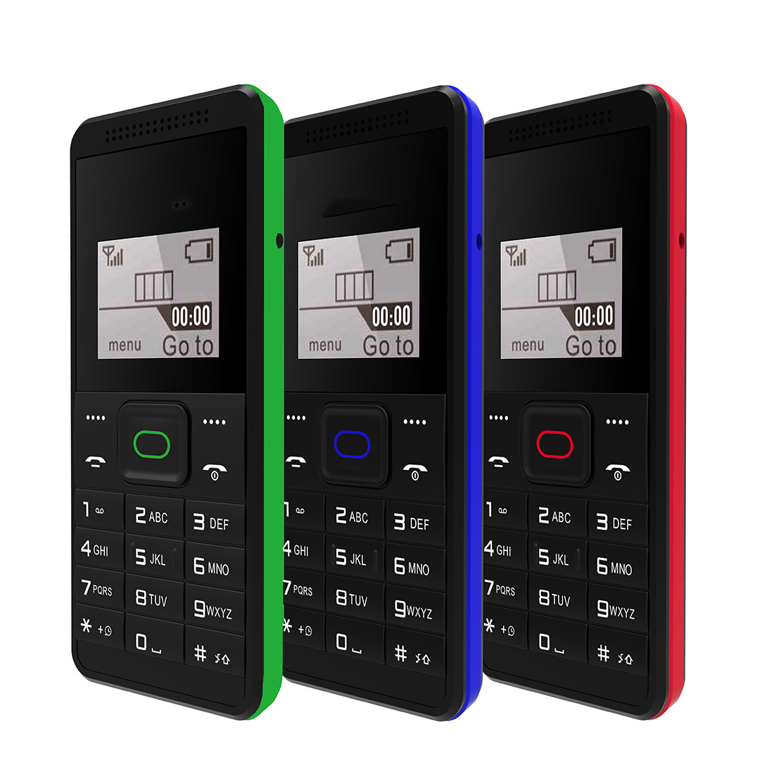 Buy I KALL K70 14 Inches356 Cm Single Sim 600 Mah Battery Feature Phone 
