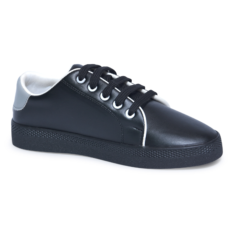 Buy KFC Shoes Online @ ₹499 from ShopClues