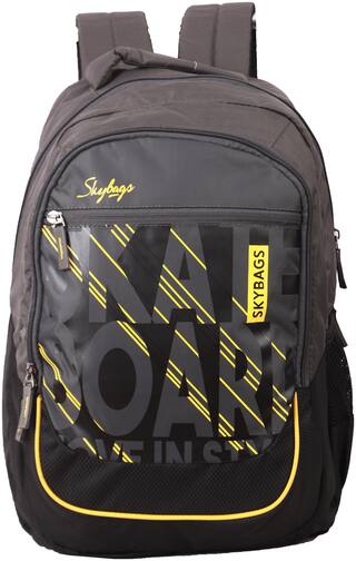 girly clear backpacks