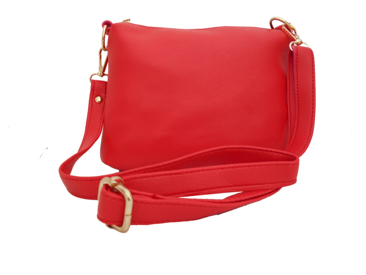 Threadstone Multipurpose Sling Bag