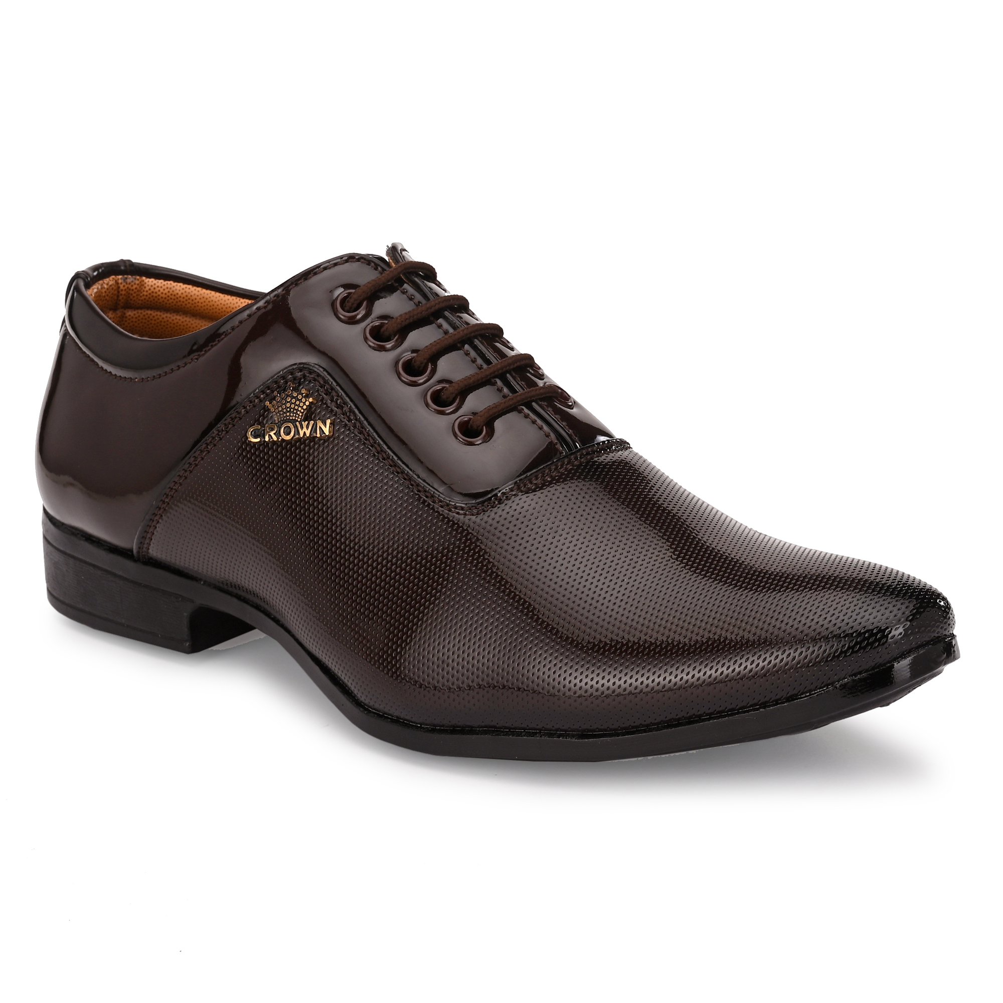 see and wear formal shoes