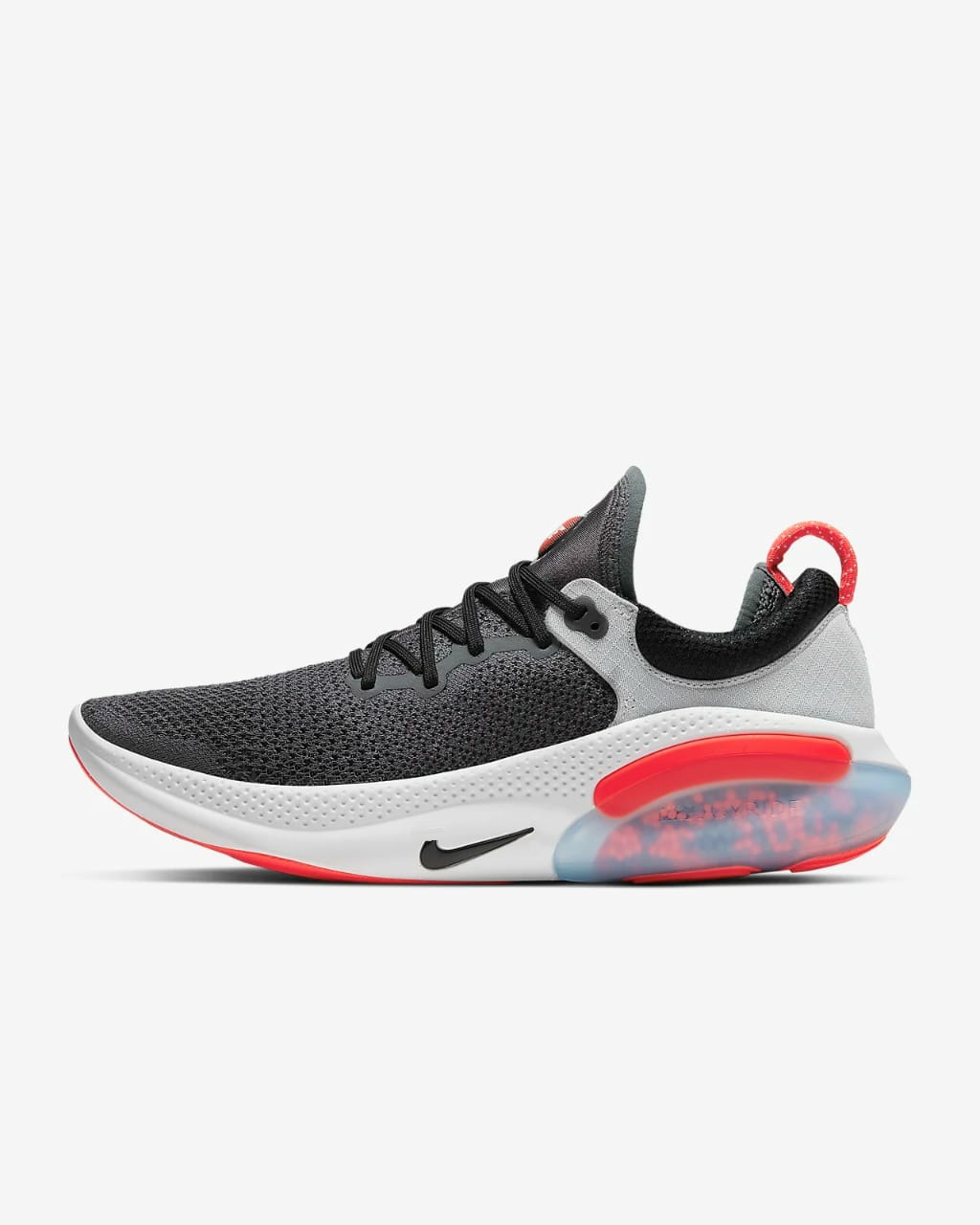 nike air zoom superbad