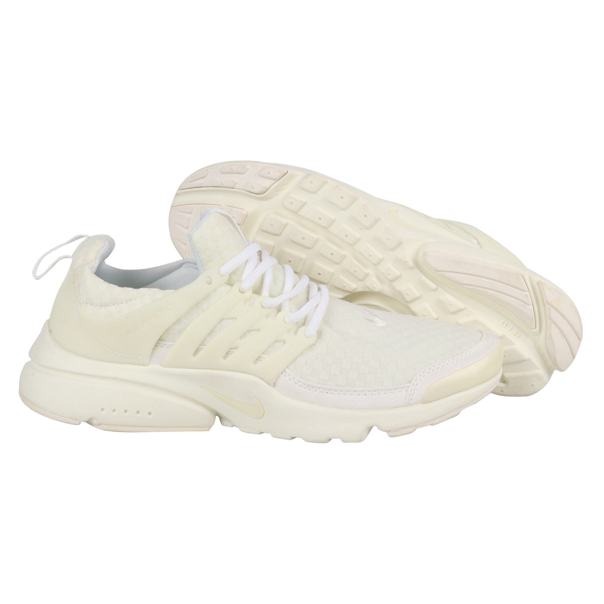 nike tube shoes