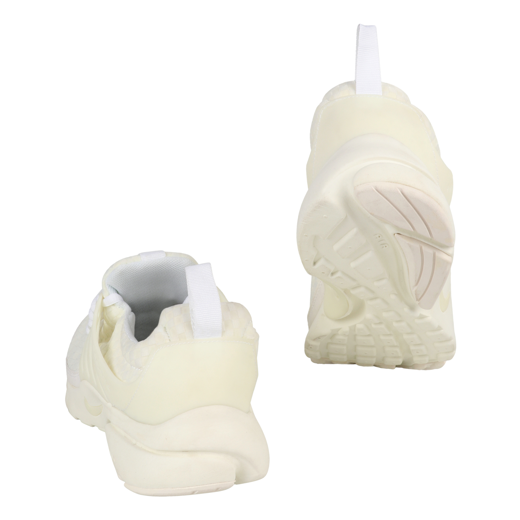 nike tube shoes
