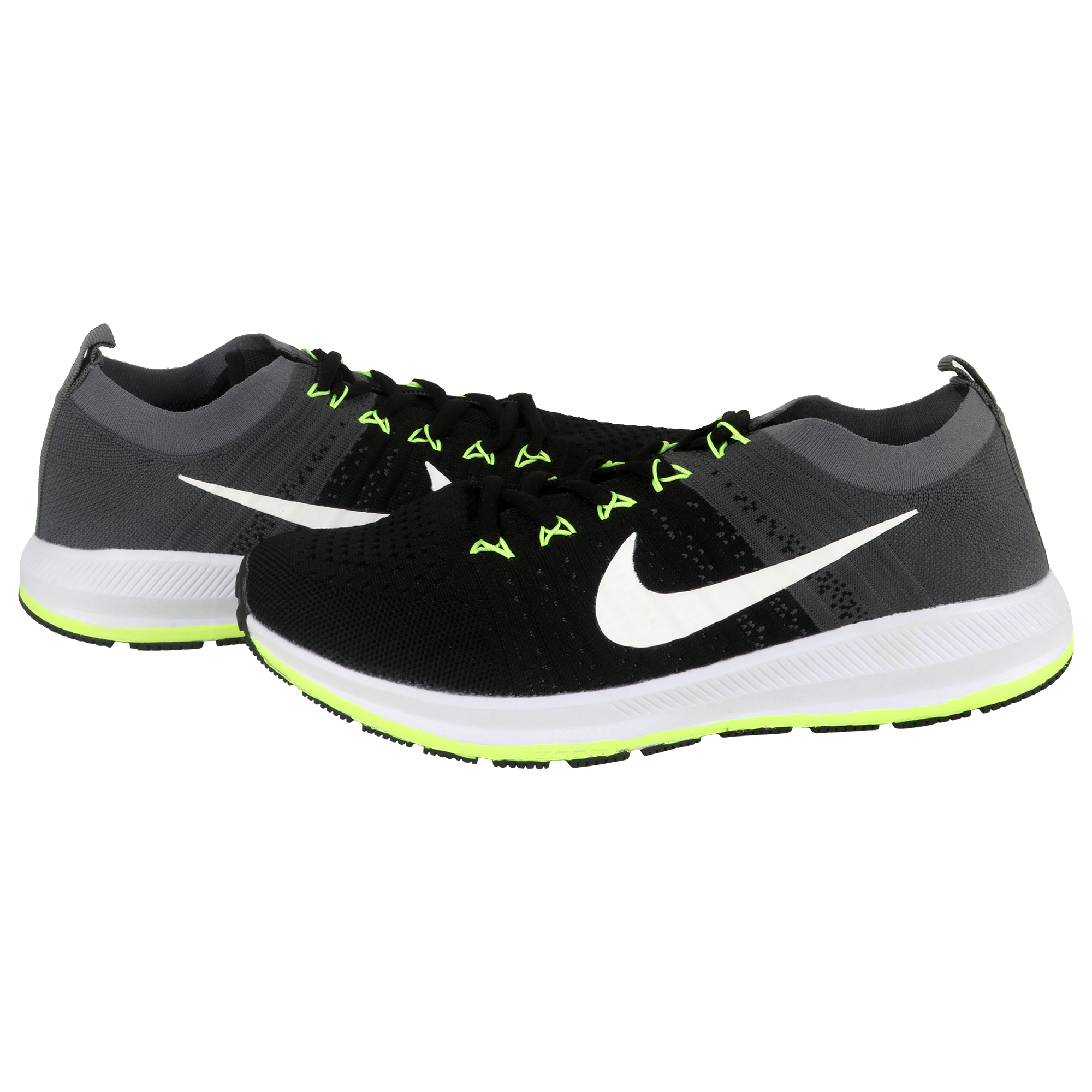 shopclues nike
