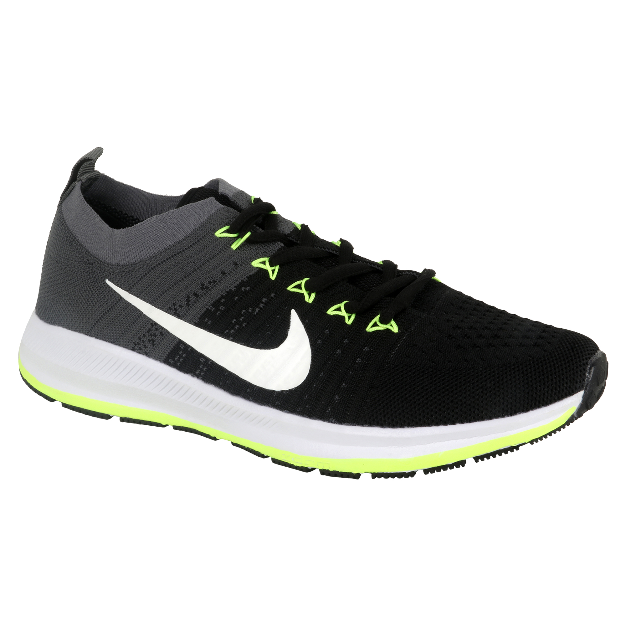 shopclues nike