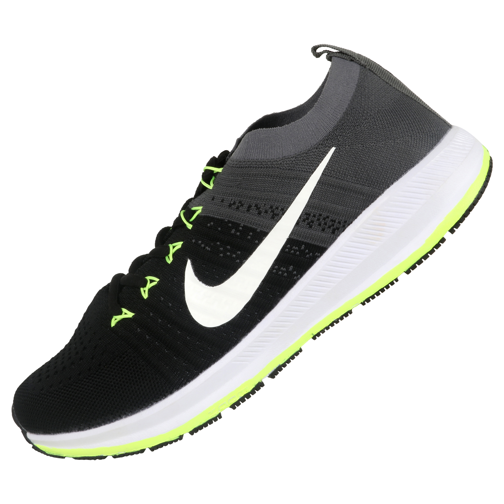 shopclues nike