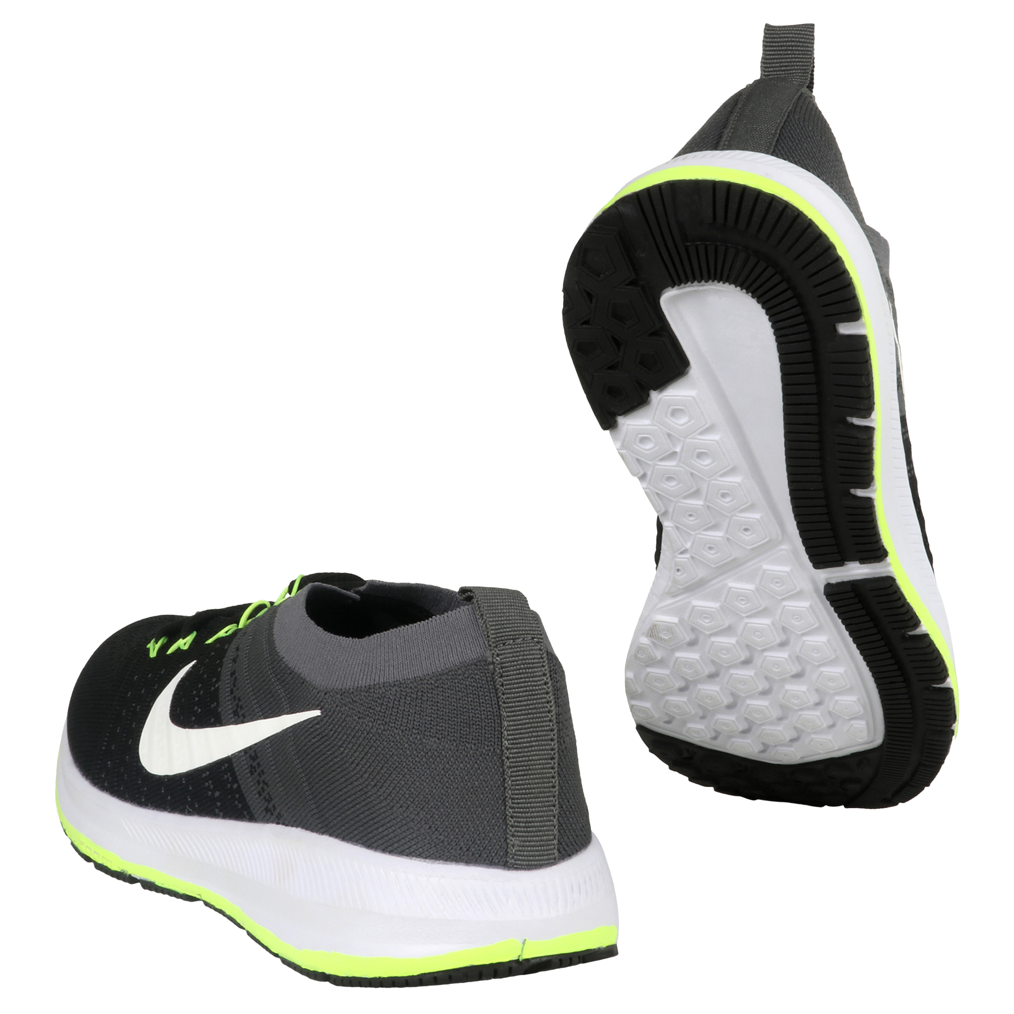 shopclues nike