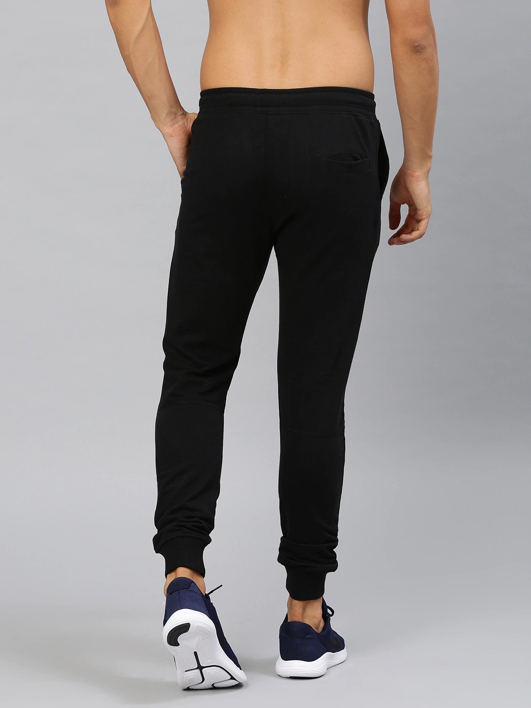 Buy Men's Track Pant Online @ ₹299 from ShopClues