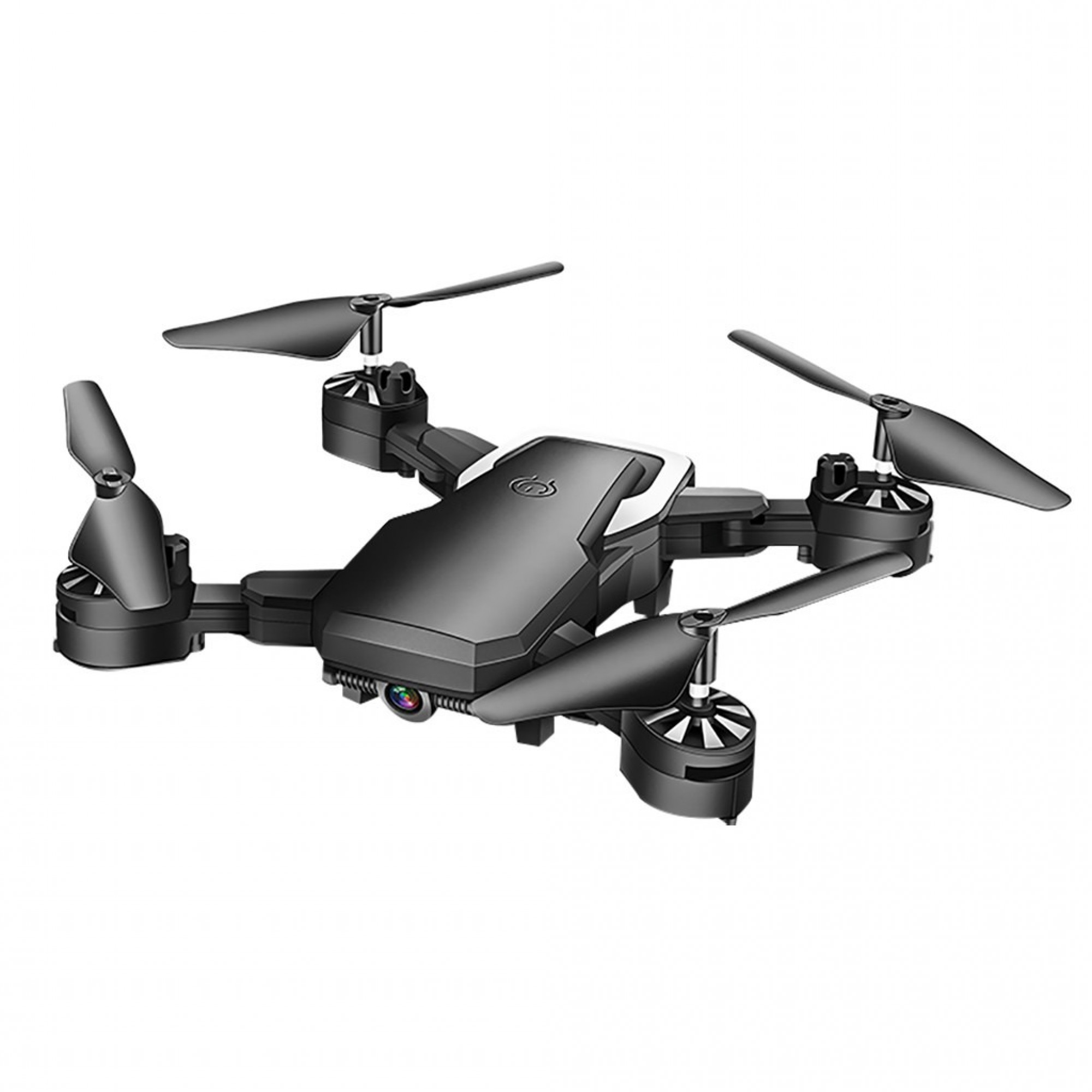 where to buy flexify drones where to buy flexify drones
