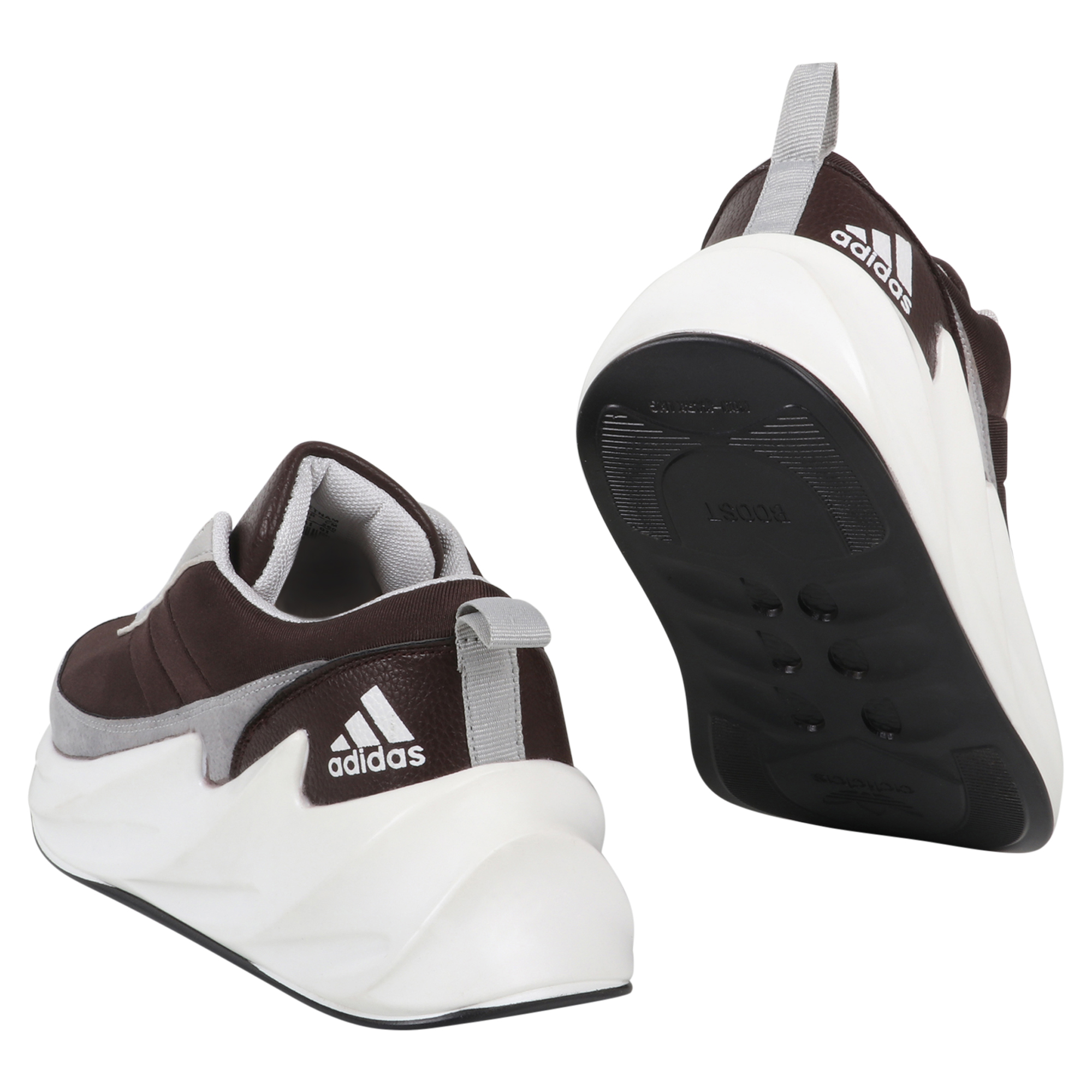 chaussure shark adidas