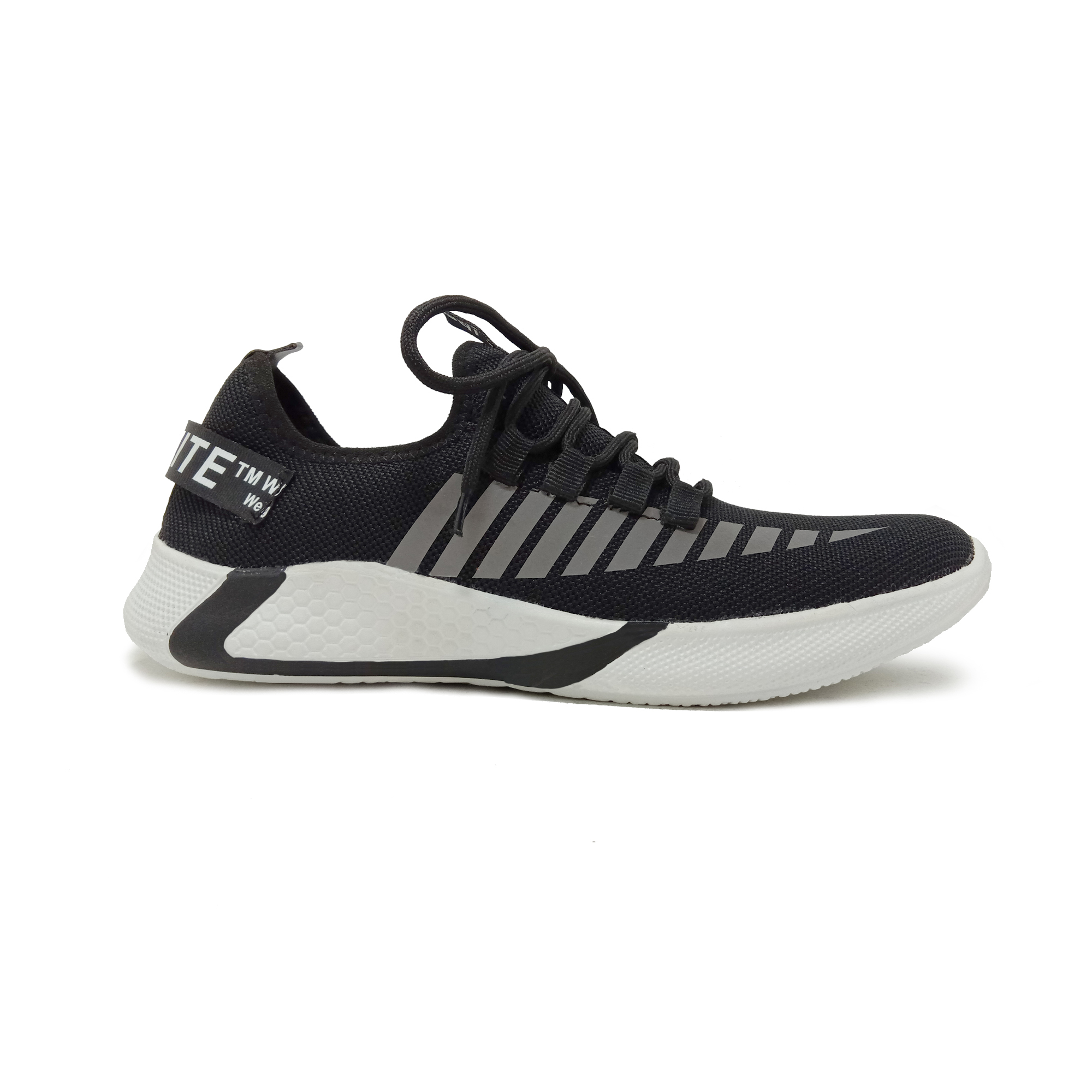 Buy ShoeRise Stylish Casual Shoes Sneakers Style Sports Shoes For Mens