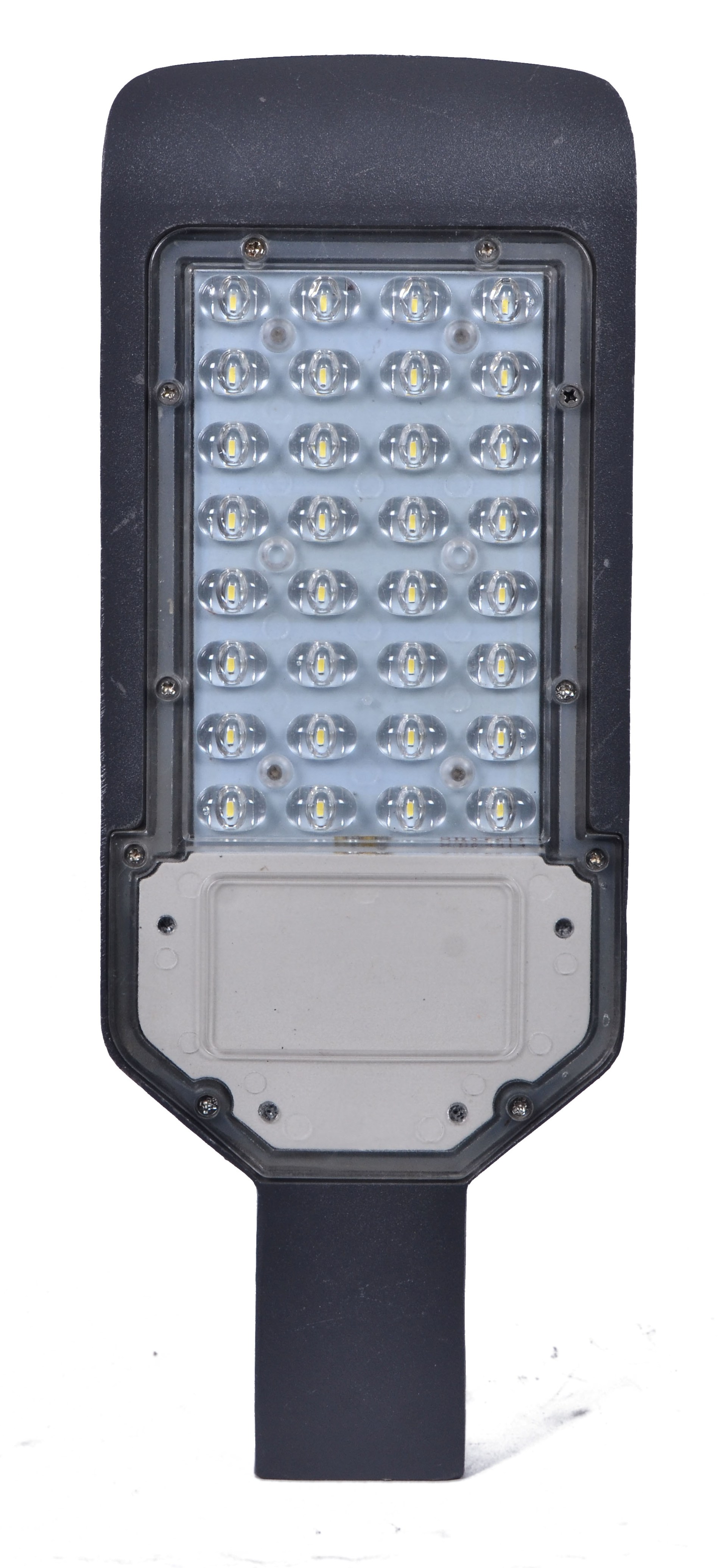 Buy 36W LENS LED Street Light ( 2 Year Warranty ) Online @ ₹899 from ...