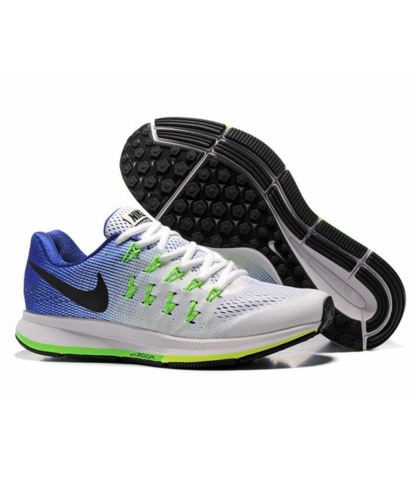 nike shoes mrp rate