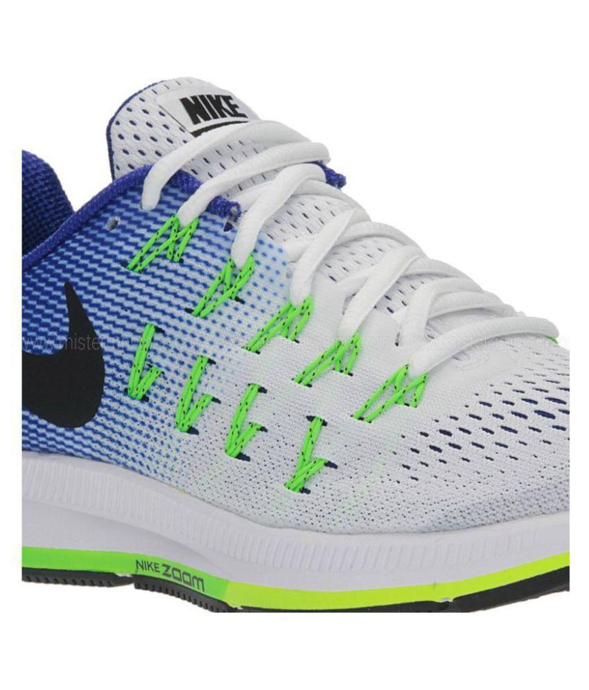 nike zoom pegasus 33 grey running shoes price