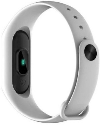 samsung band 4