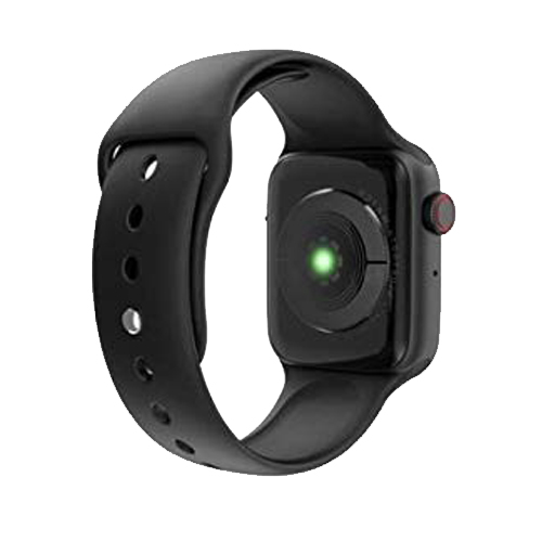 t500 smart watch 44mm