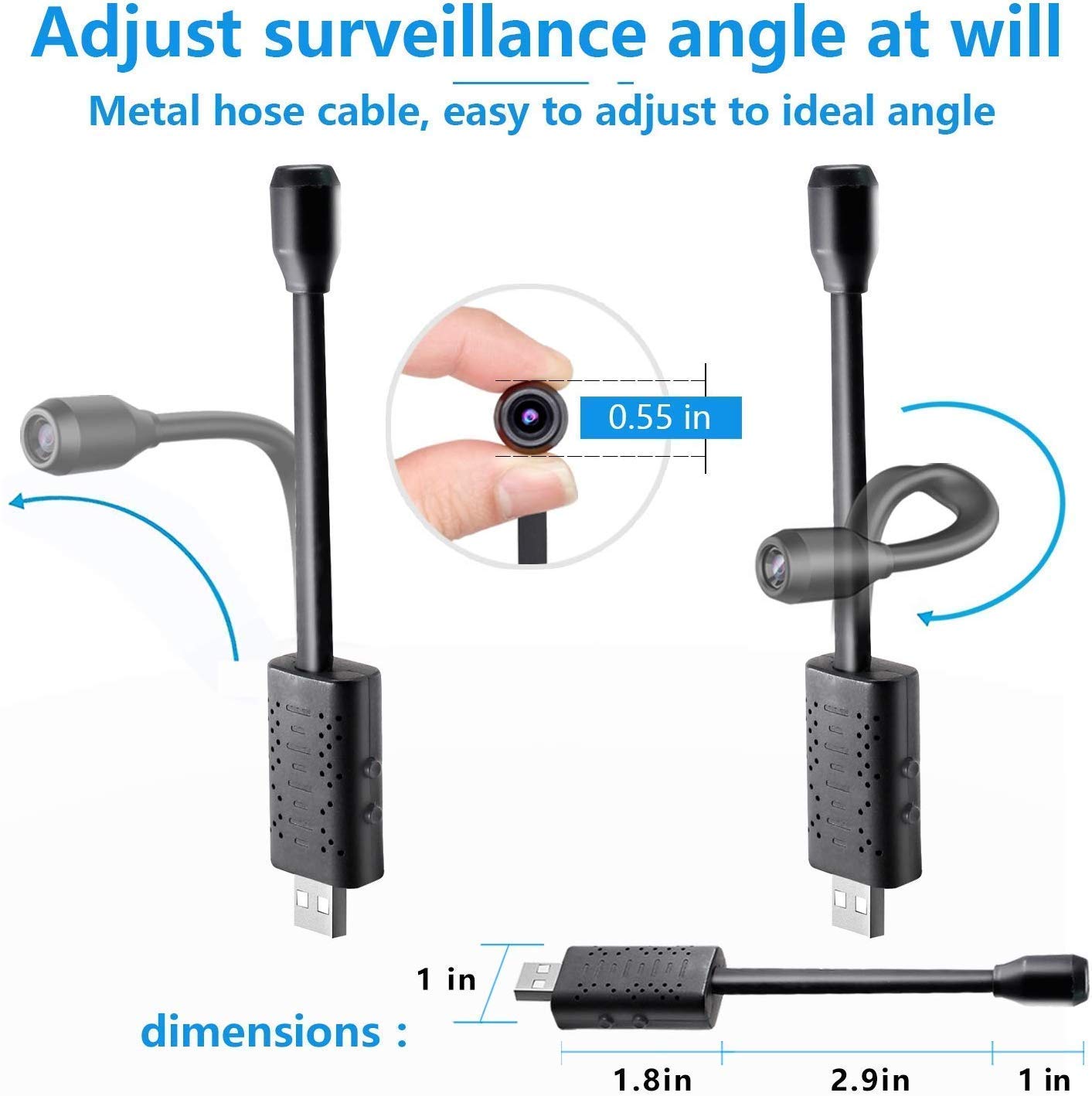 audio spy wireless hidden audio spy wireless hidden