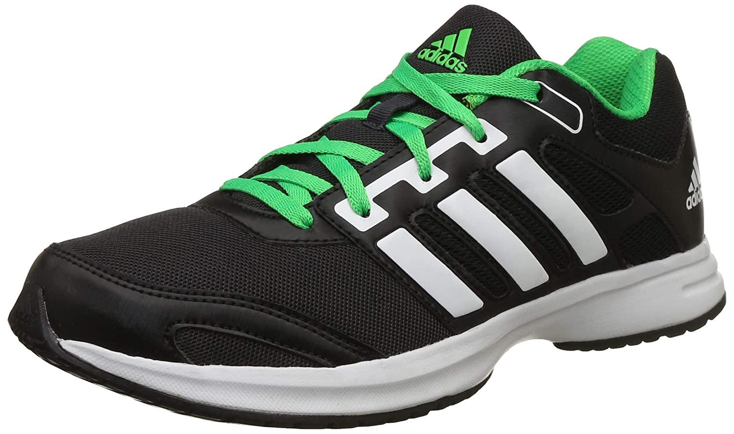 adidas kray 2m running shoes